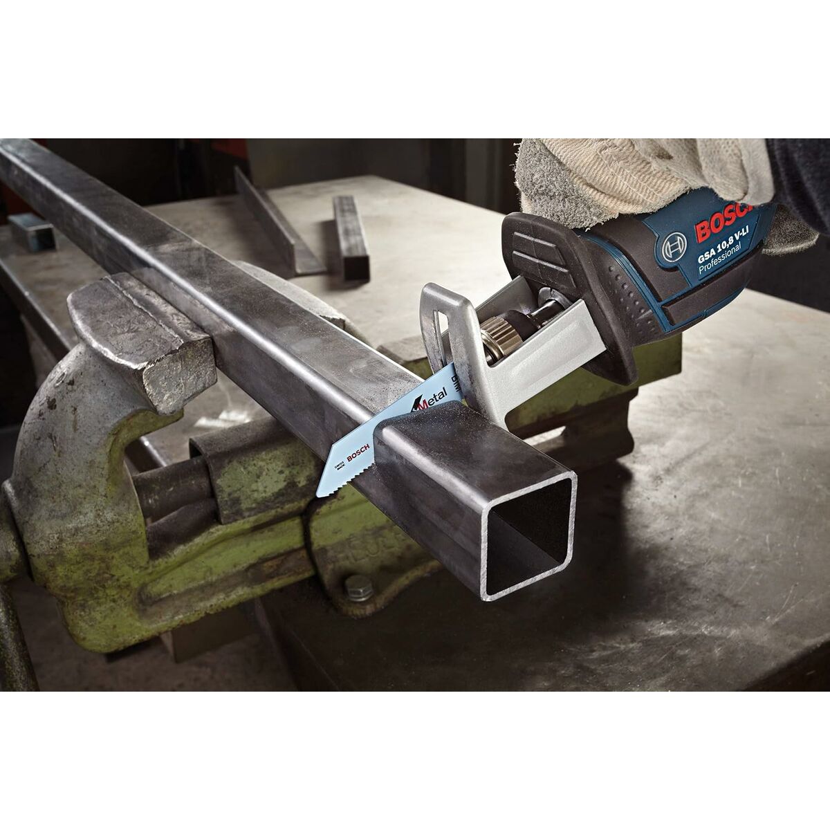 V2H7770A7BCD11B9C9287364500CB043716R7609673P9