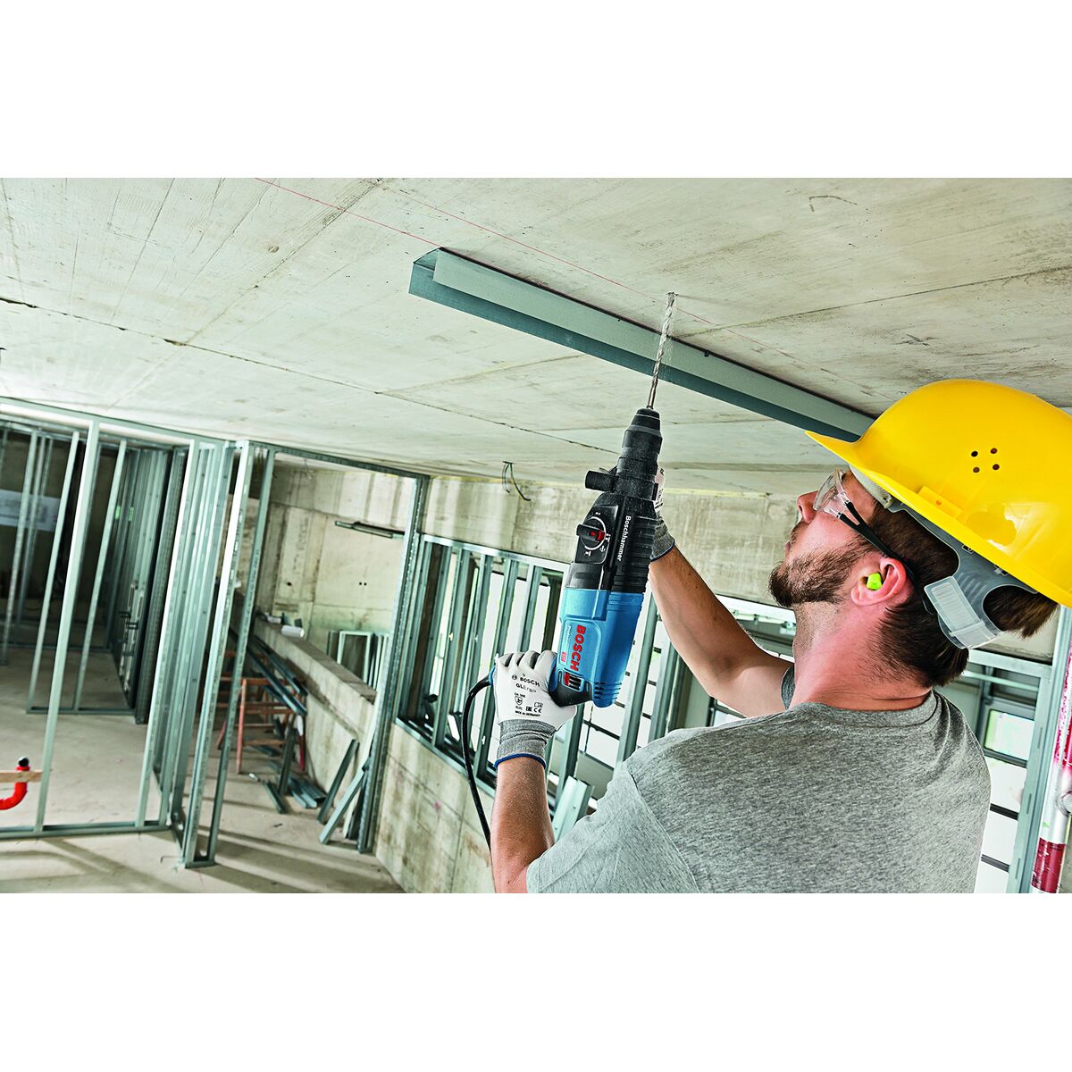 V8HBB318EA789E4071517188C55BA1B147ER6725752P5