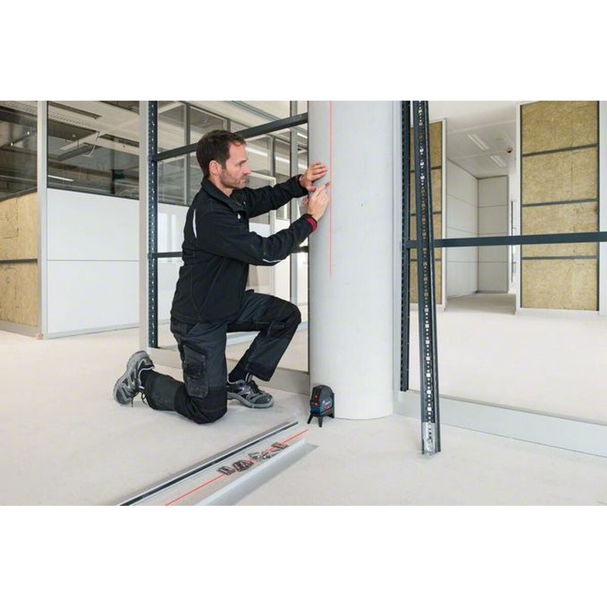 V8HB18BD523C167ED33AB0B0002B42E5973R7093193P8