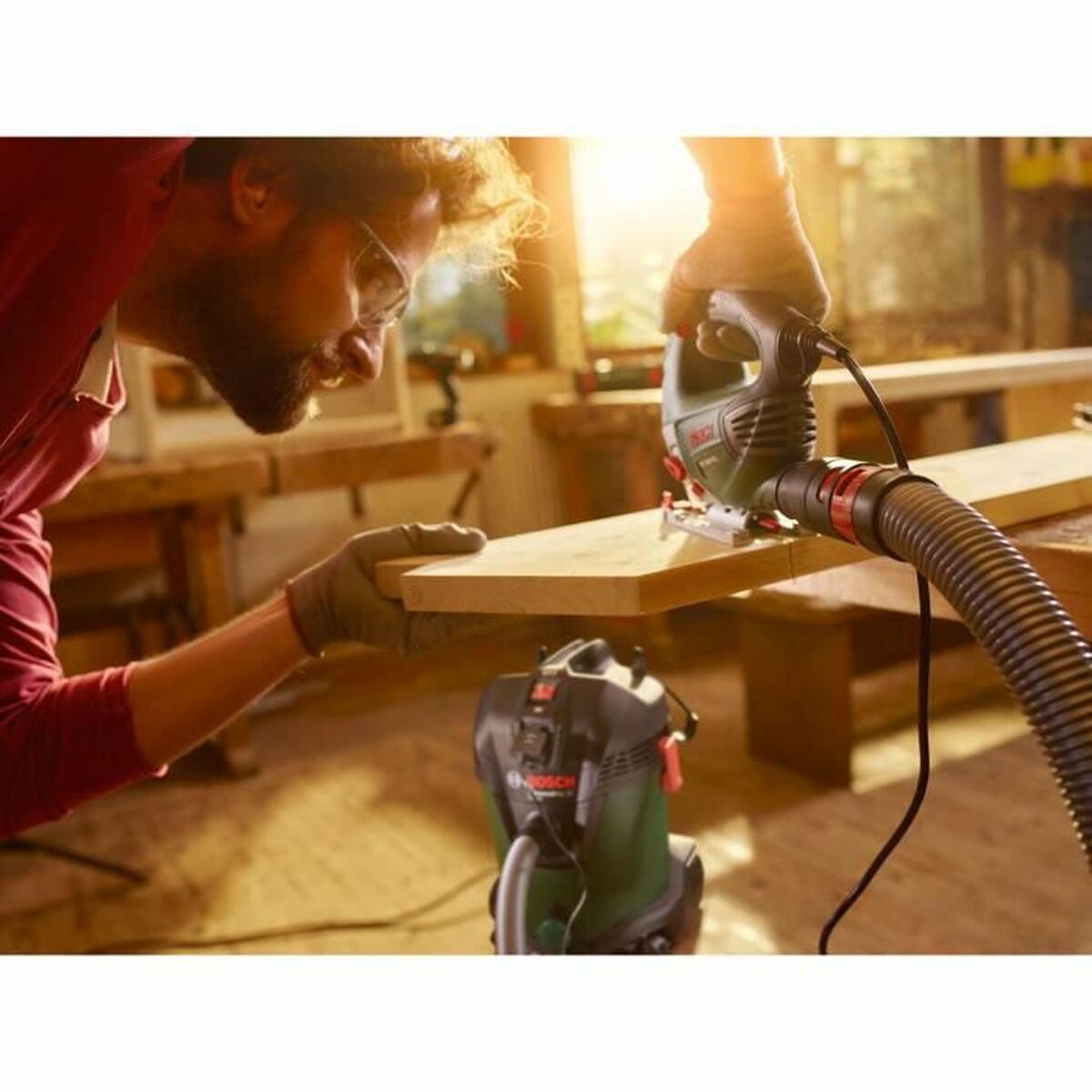 V6H6FC3C03501AA8B4AC2769CEF07C95FD6R3707208P6