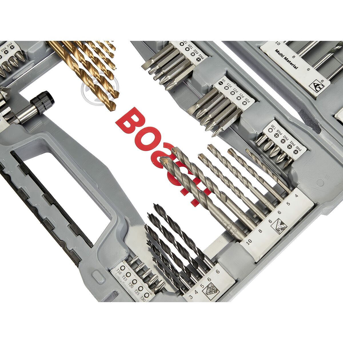 V6HF57509EBD2BC56A393723EC5E848A10ER3432645P5