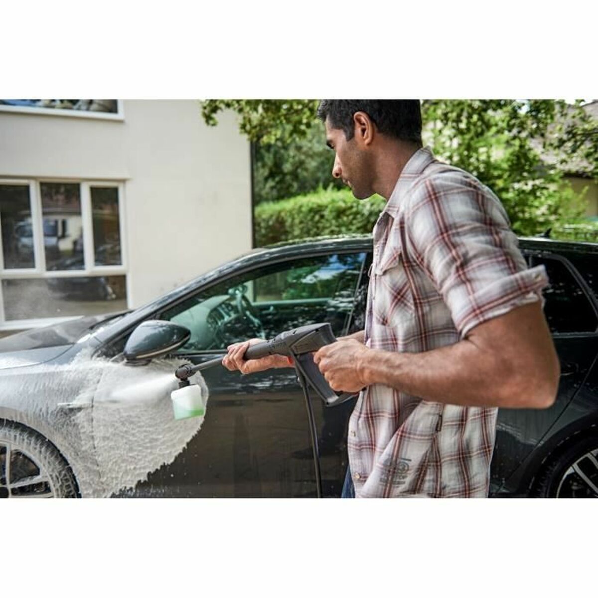 V8H6D478781CD33A468666DB86CB6DEB375R6929345P3