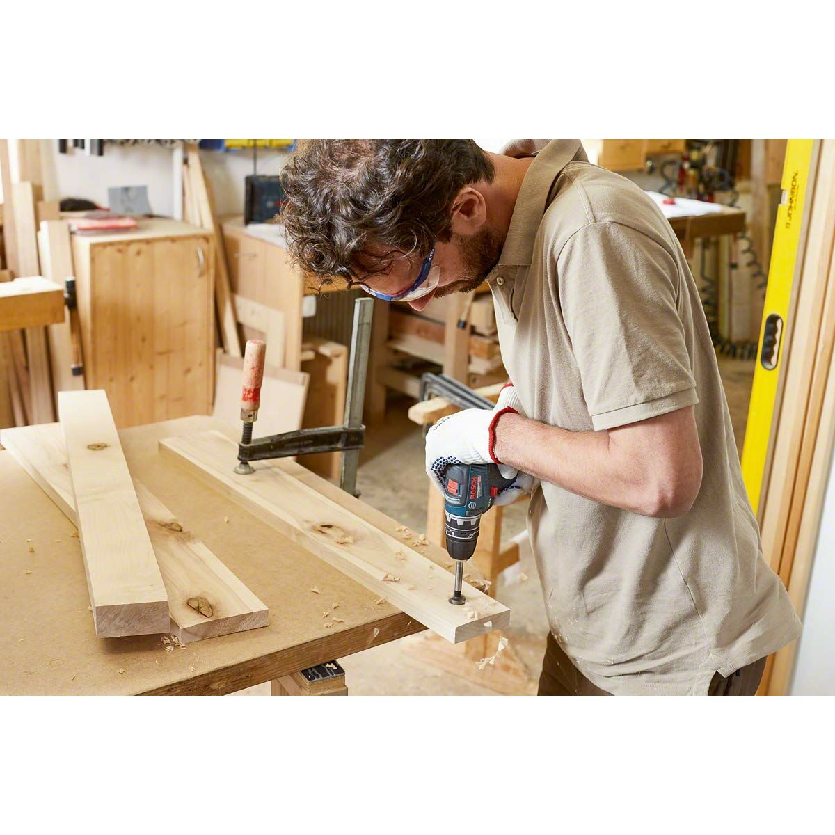 V8HF8F3EC1923E23920B23B31379279D116R3441618P5