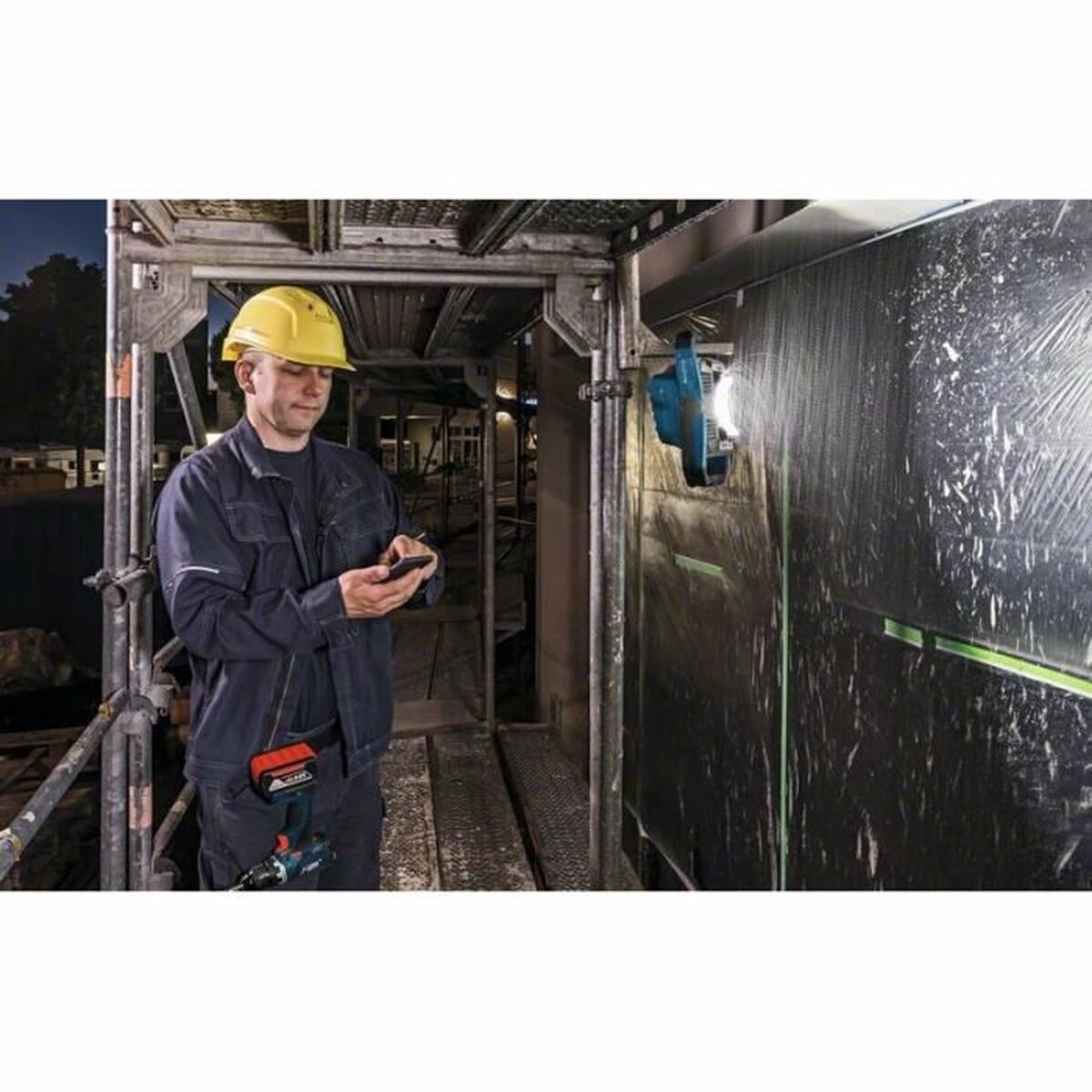 V8HBF6ED5FBFDF877187EBB990C99D82450R7071287P4