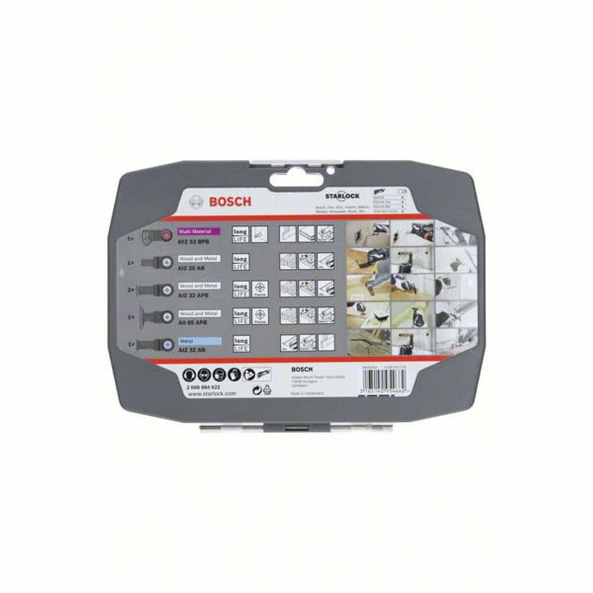 V2H132FE201804B315F7F05CC9953BDFAAAR7087033P10