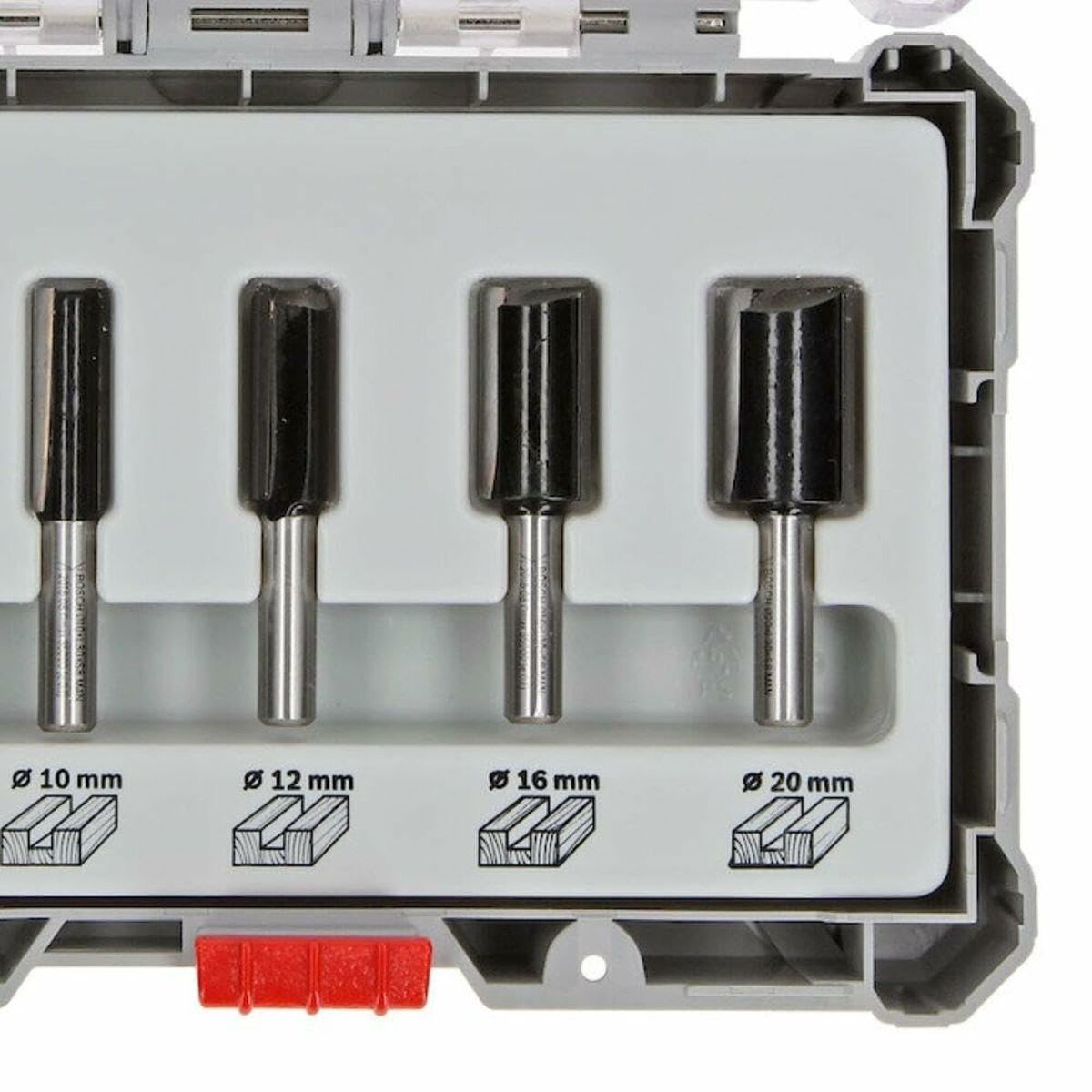 V3H4B85E8DD991736C15968BDDADA6E3030R7220043P8