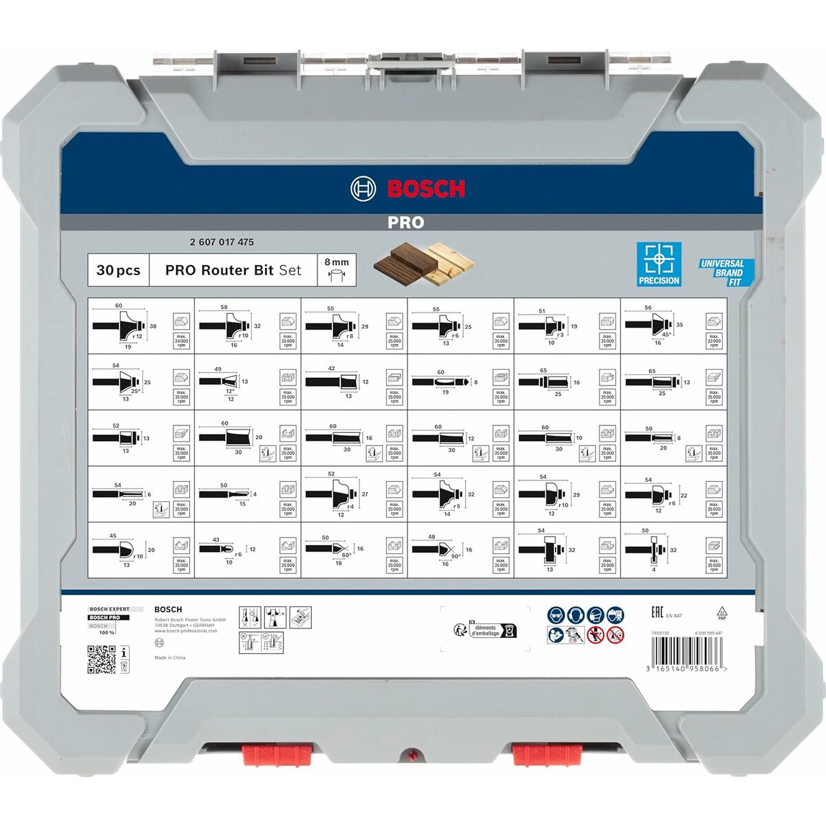 V3HBB6060A229D0EBB6D7FC1CF964FD07F4R7087000P8