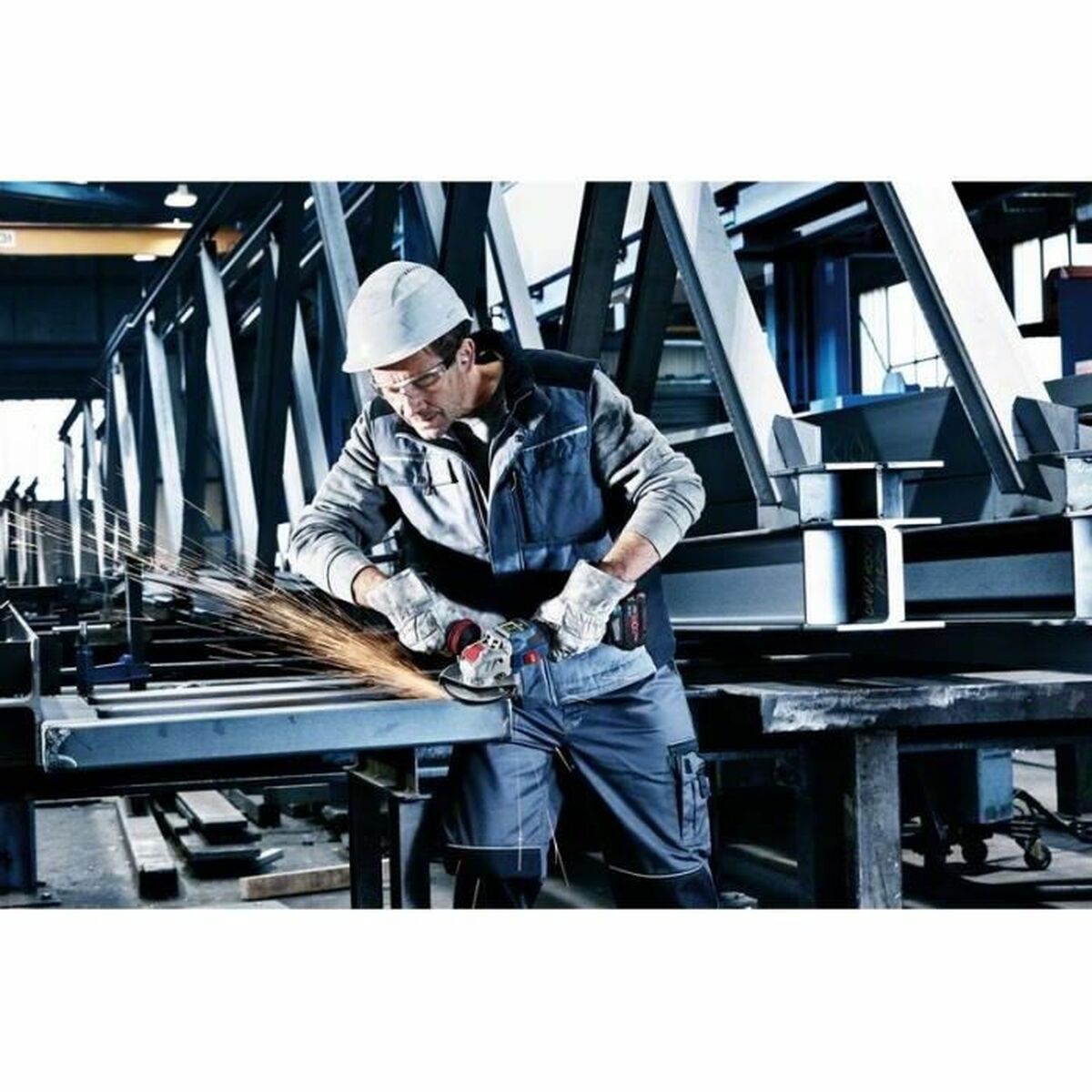 V9H3D22AB1F9A8AC10CC14EFD7F5C8BF0A5R3439237P4