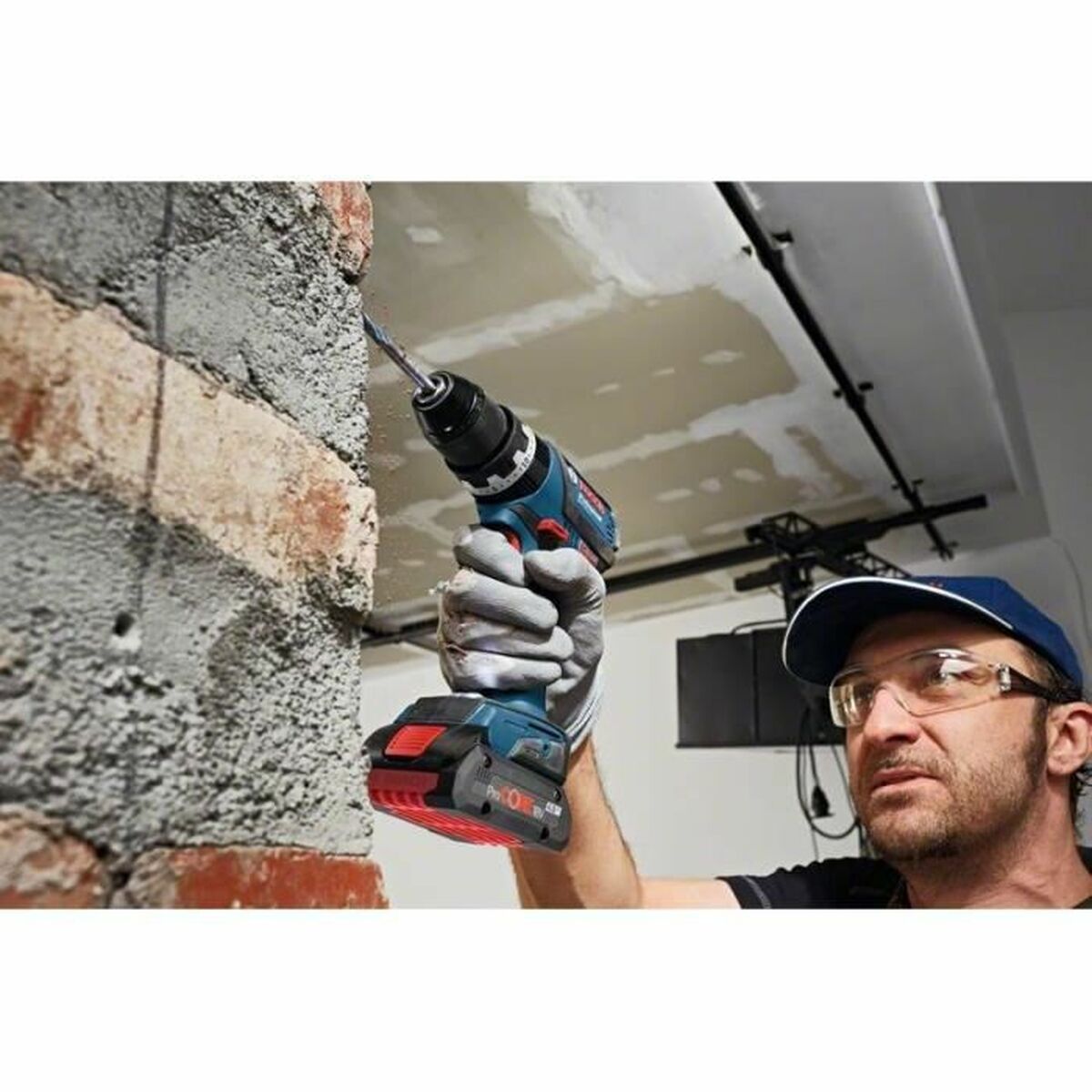 V7H98853D166A7FB8D5D8756F886F718CF1R5155933P4