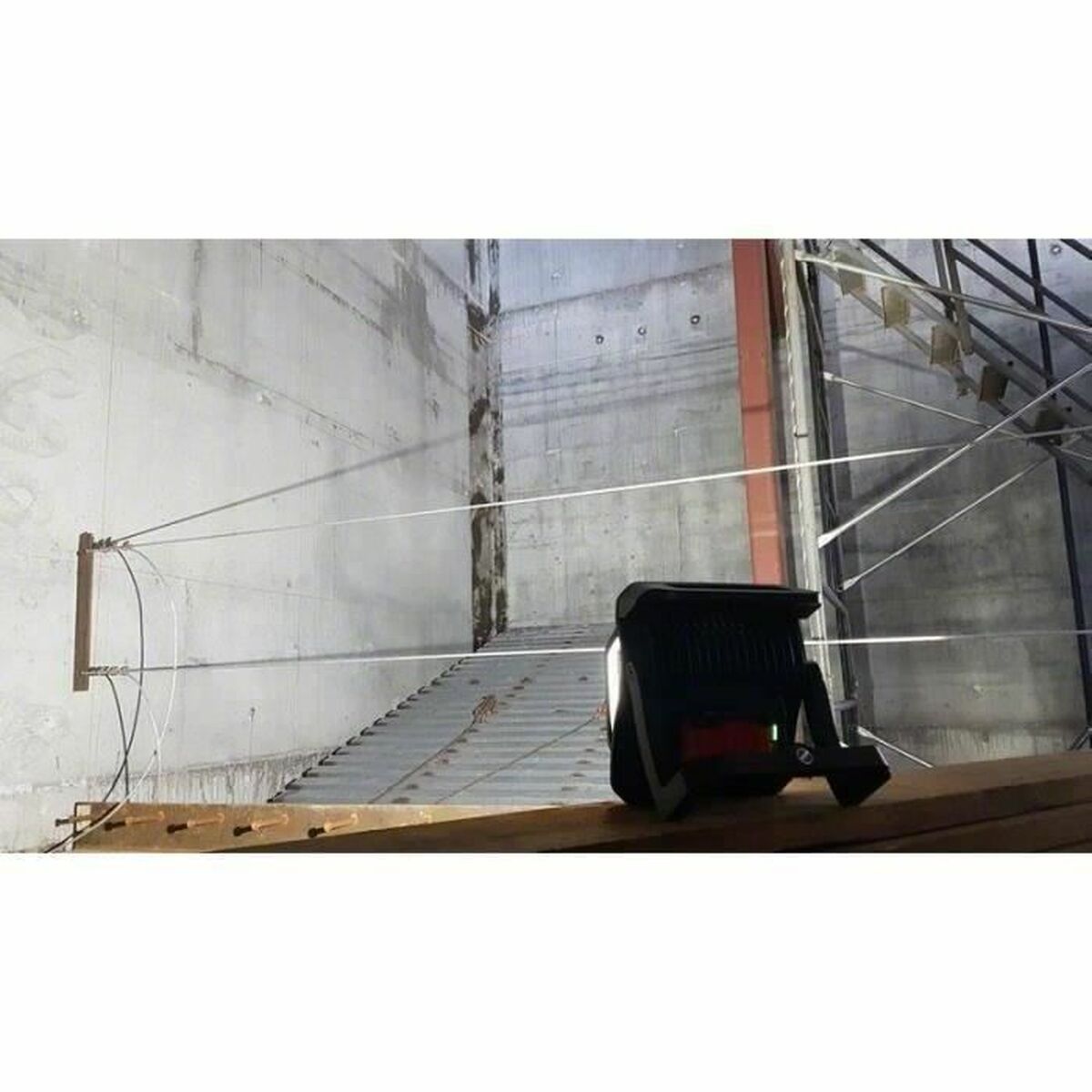 V7H84C3091BC67688E143F071694ADD6938R3436963P2