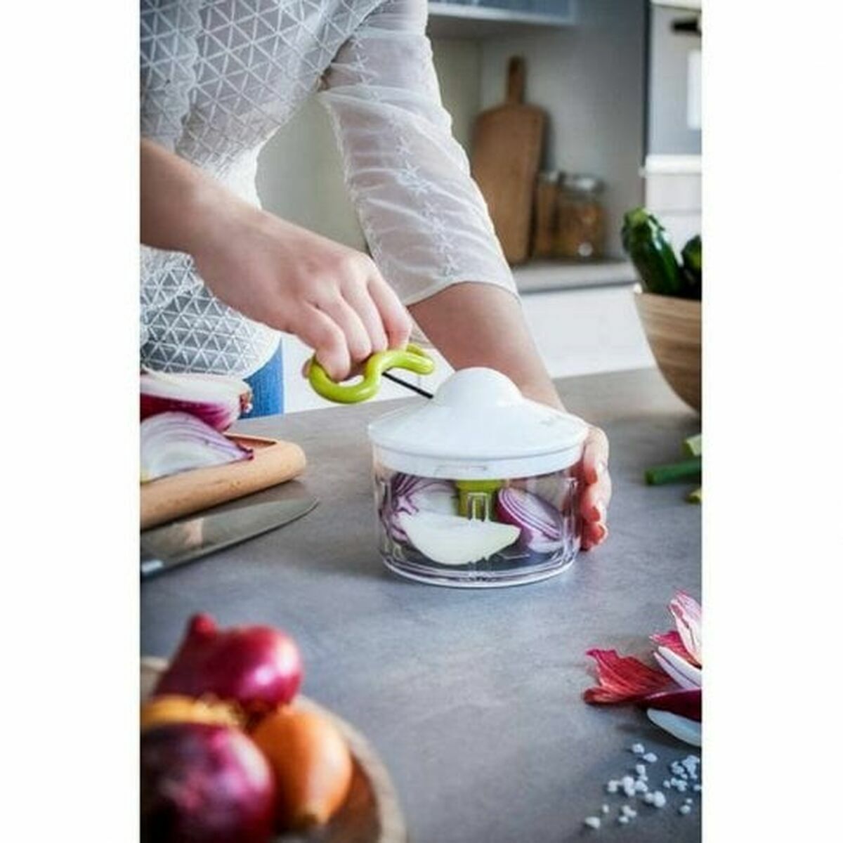 V5H3DBBFAA7603CC5191C028B92286C1B40R7074469P7