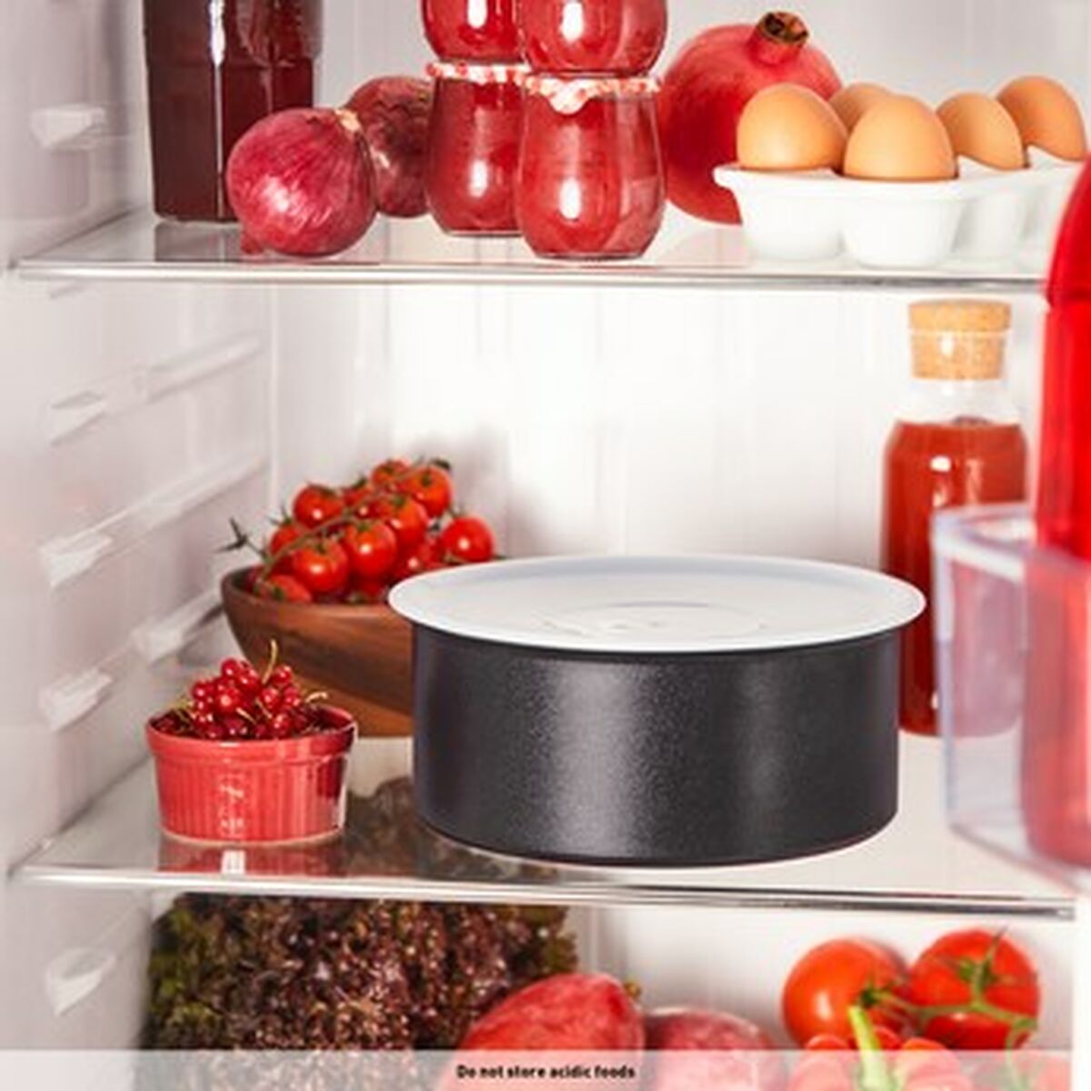 V4H0D0F5FE5705B3DB793A73F3F91D4B3EDR7073414P7