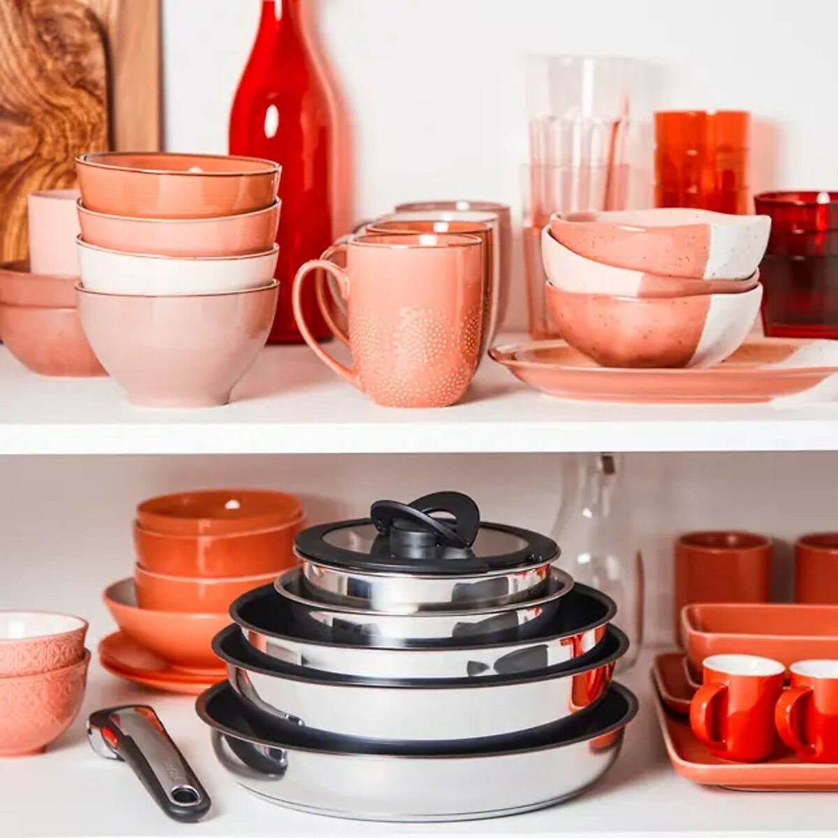 V3H083AD4DA31F186731DA90DFB65B12EB7R6875402P3