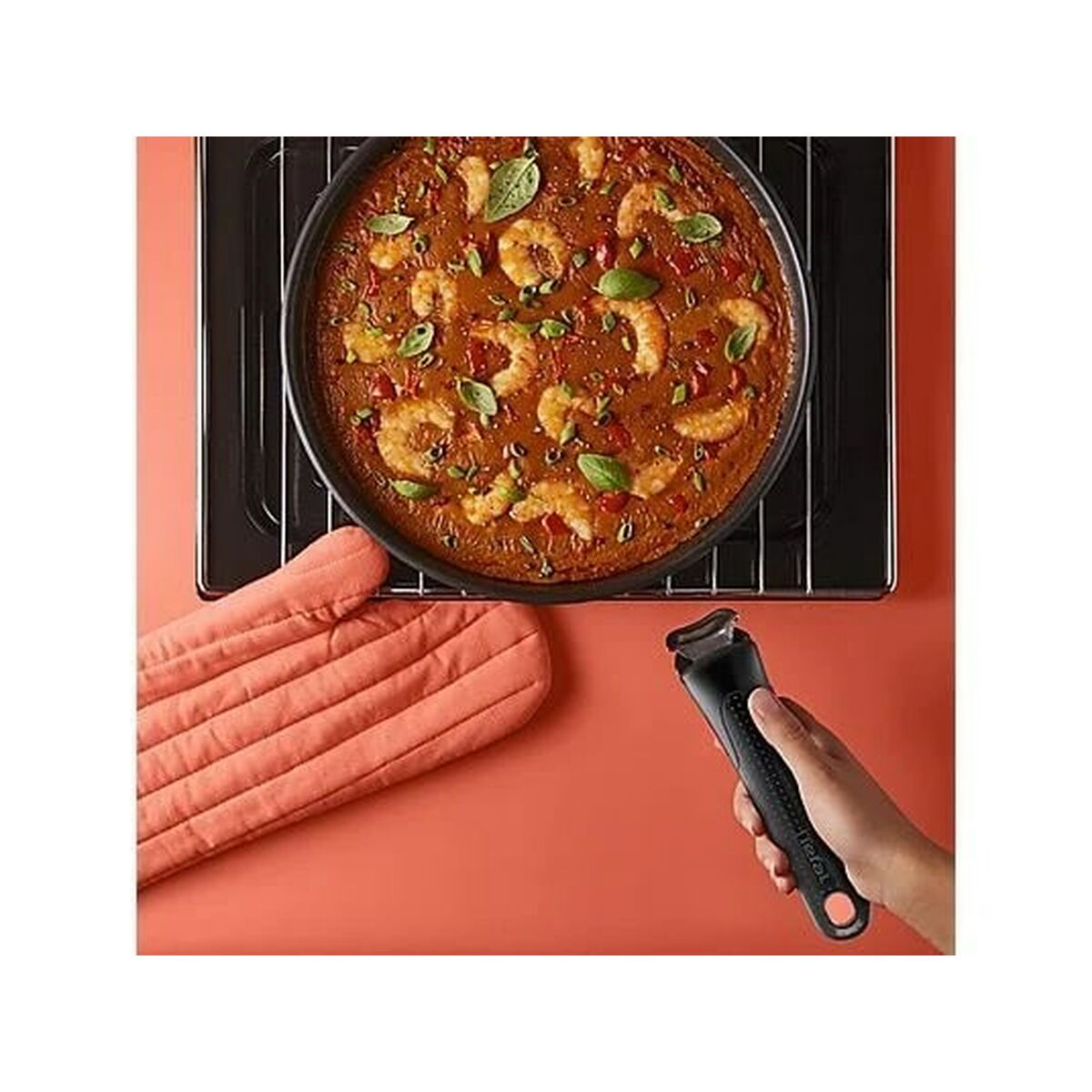 V3H5F86F78205E3337451B00EB9D2A74085R6875420P9