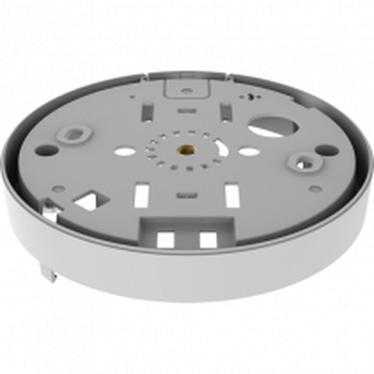 V7HDDE4214C885E969433CD8C2A5098FFE4R4182794P2