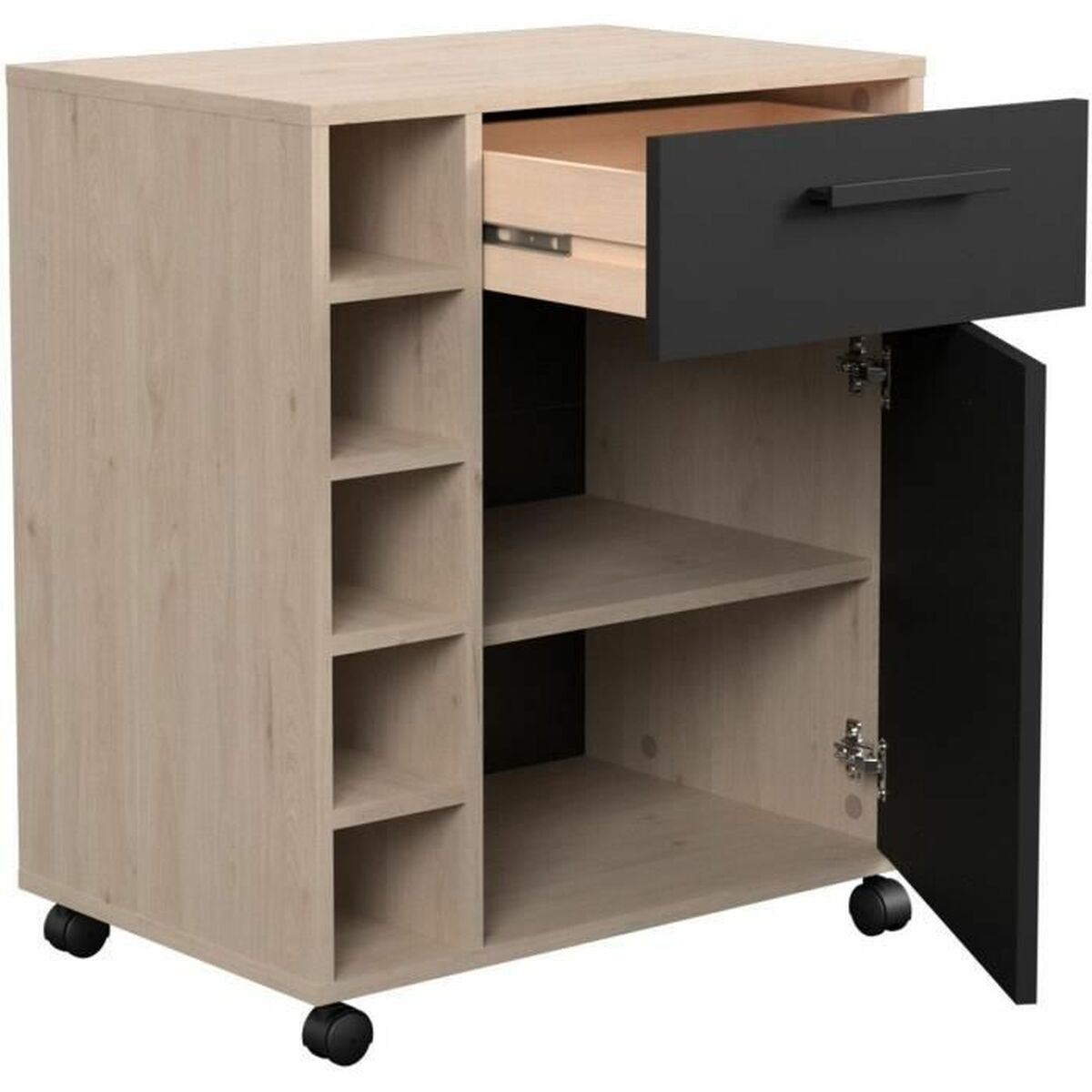 V4HF69360628A63857B55F0283F4B138163R6670624P4