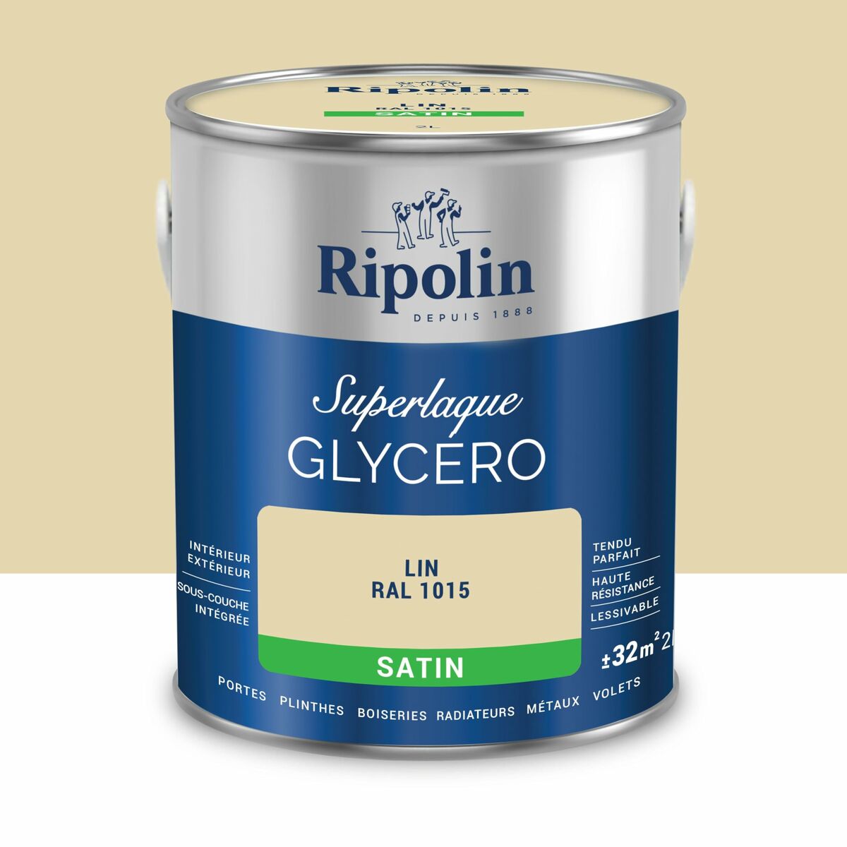 V4H570CB1B7DB40764CBA56194E48DFD66ER7039853P3