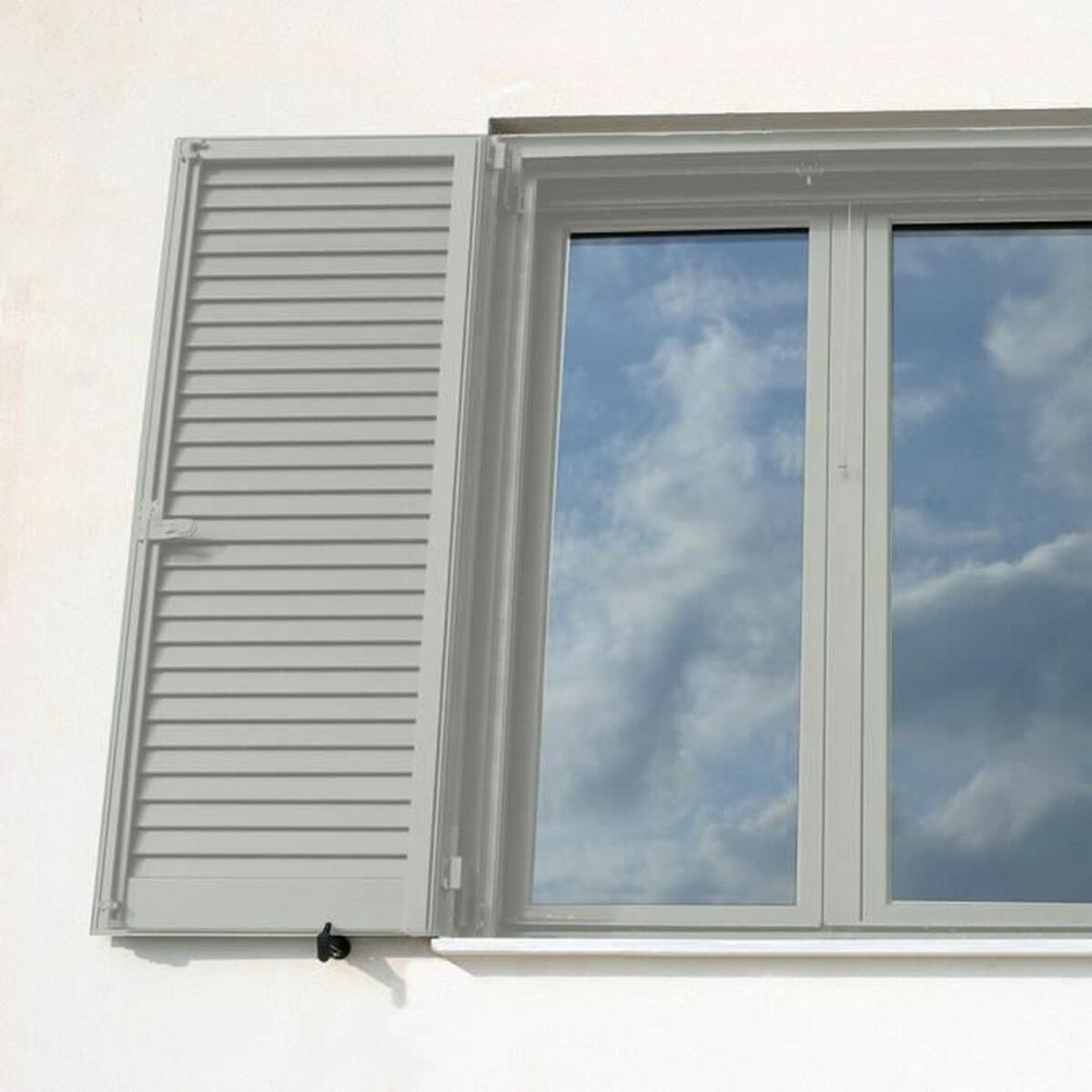 V5H954F5BD3CDE104DA6A1EAFE0D949BE11R5564426P3