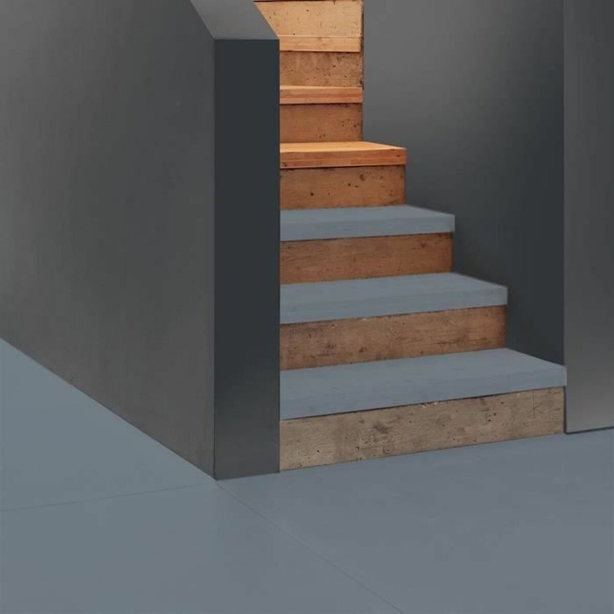 V6H9E0A235920010D1809ED707CE9B0EEBFR5564460P4