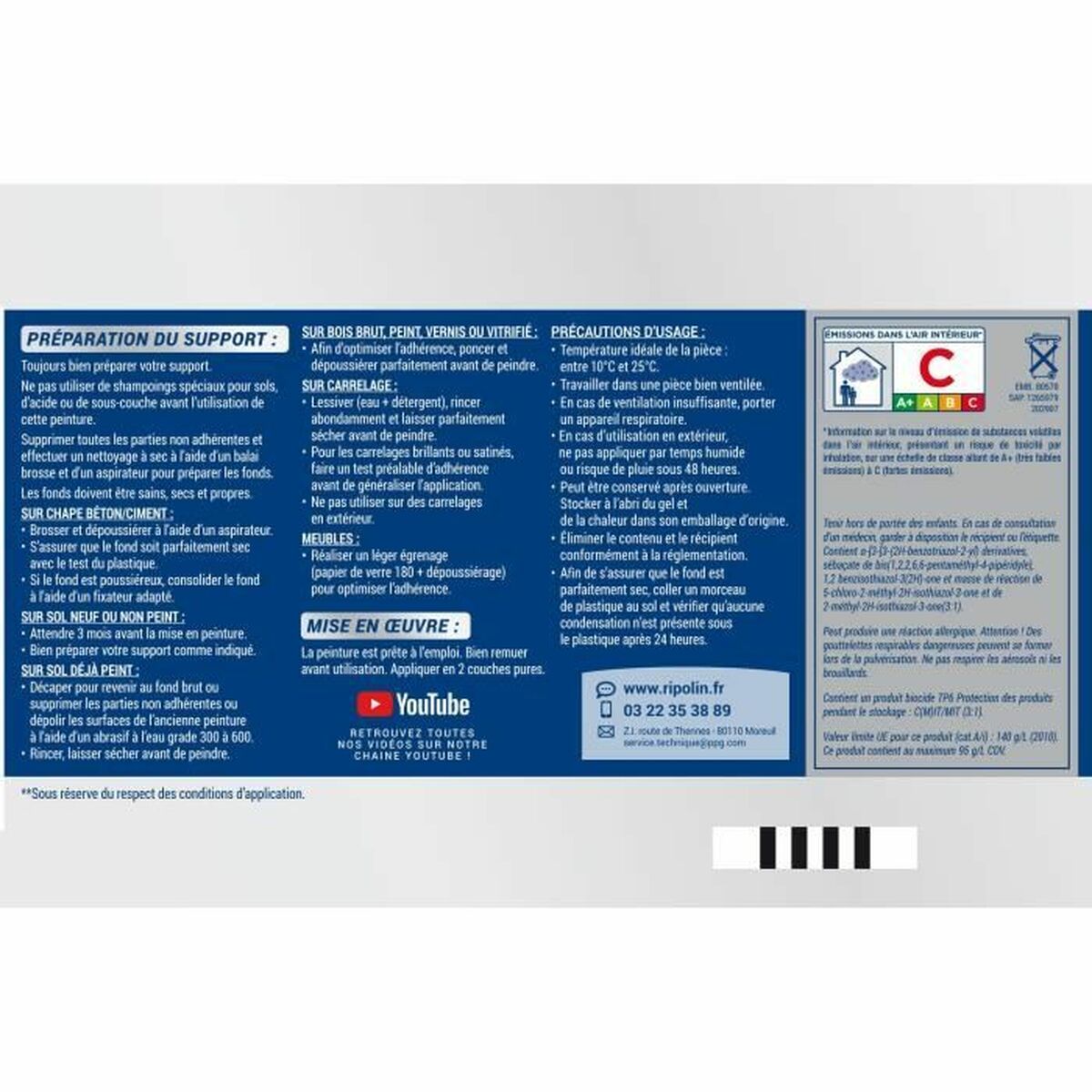 V6H0D5B7D744D777DC9A917A3943ADD0D30R6615644P5