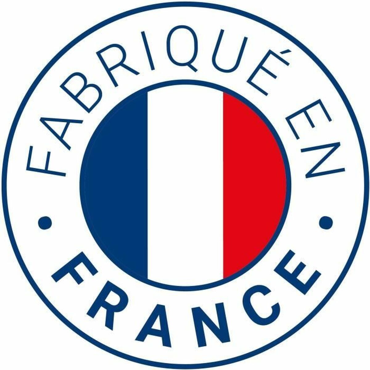 V6HCECDAC8B42E2A7A8D7ED95196D311991R6615646P6