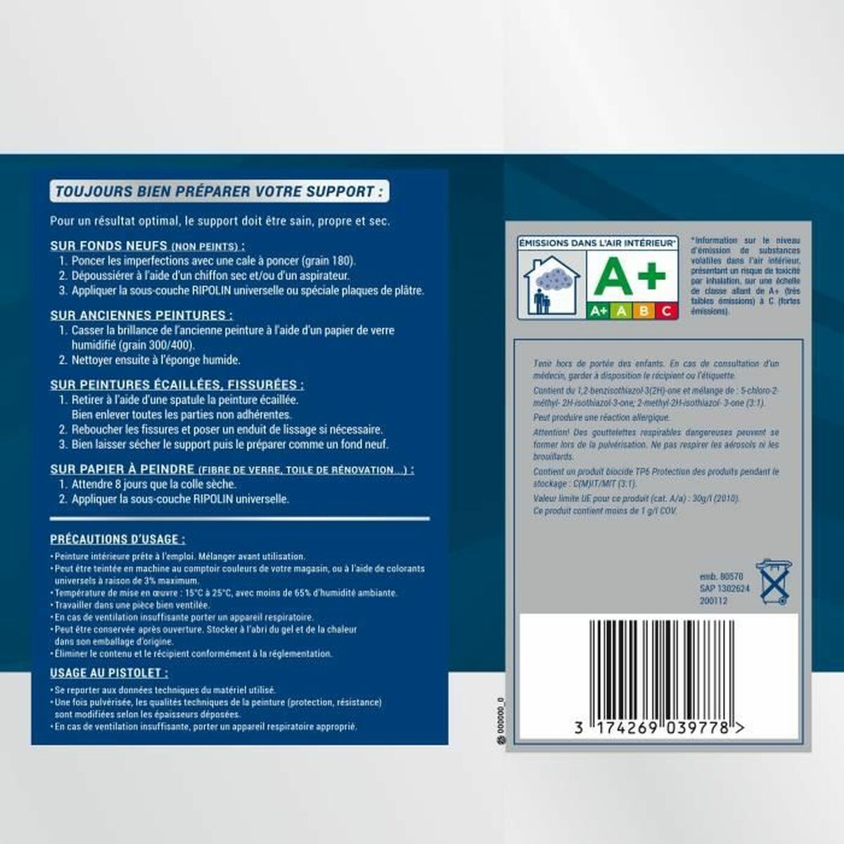 V6H90029498C42C3C76DEF0C30B7628A30AR5564473P6