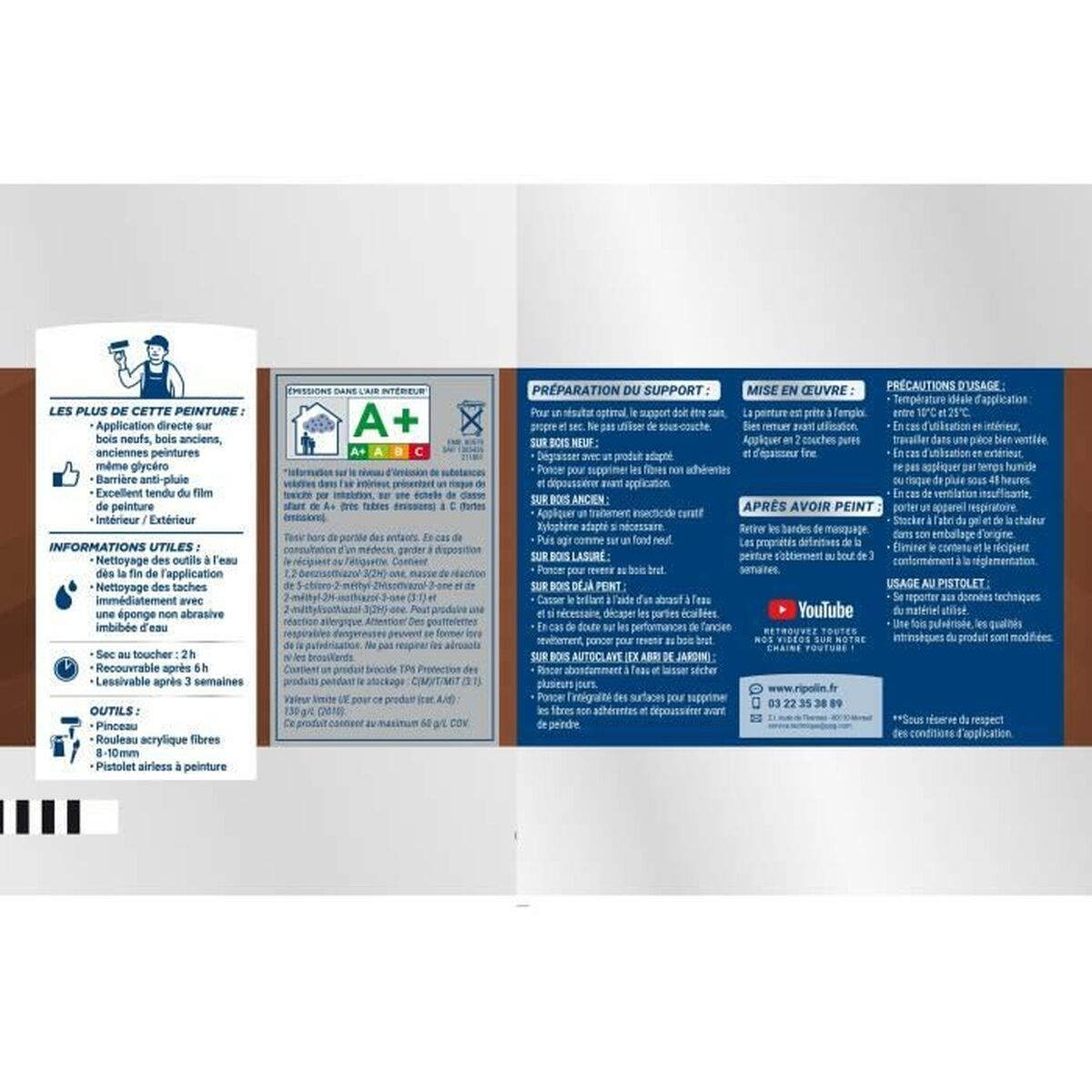 V4H5E272CCD088ADE6DEC1D0FCA1DCADAEAR5564510P5