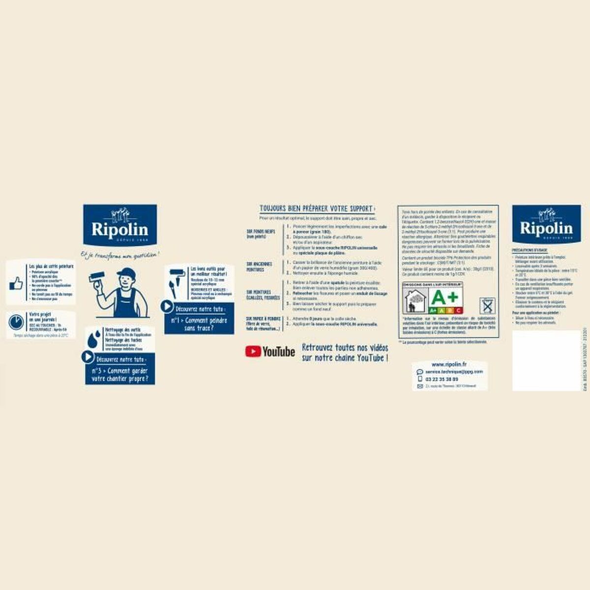 V5H013E6D2D13408CB0C1ED3B183184150BR6808171P4