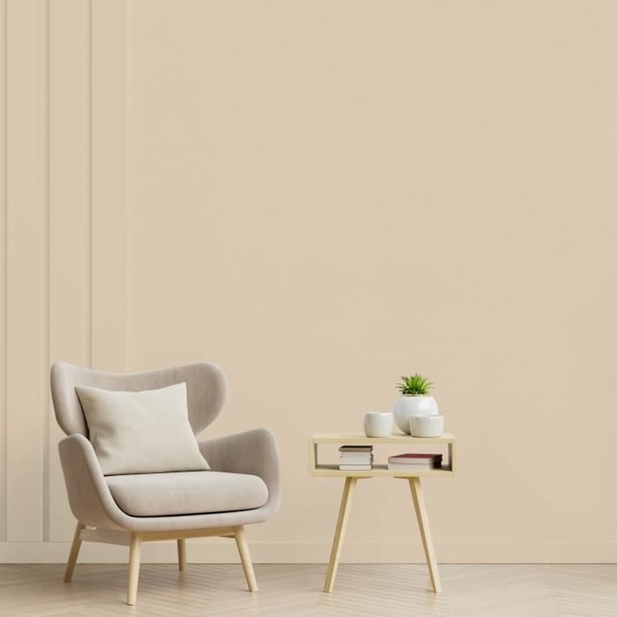 V6H93252C6F9536F308CAE6B18F28160807R5564505P3