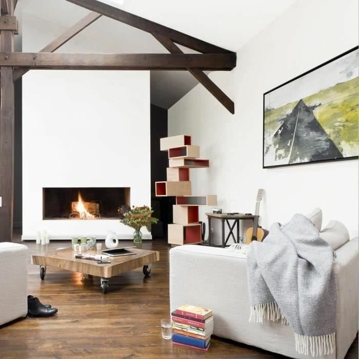 V6H7905CD96F250966A69A94437B35129EFR5564184P3