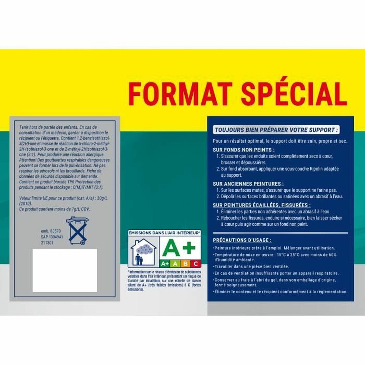 V5H74DDDAD10CA3E5B803A325BA2B78FCCER7349516P5