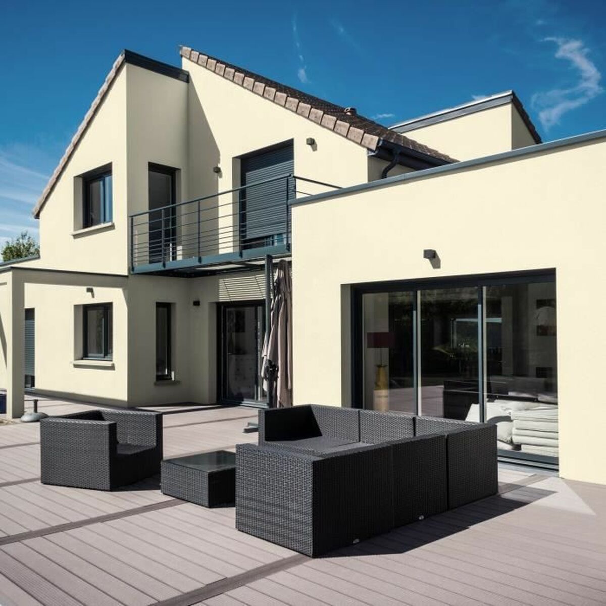 V5H3E6BB198D4C4AD2B0582E8FD13D85CC3R5564528P3