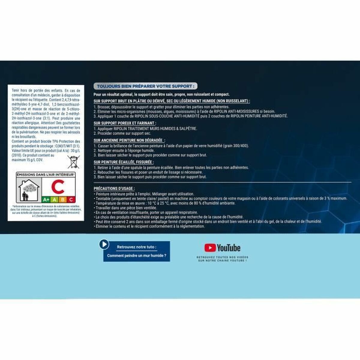 V6H9610B1539A2EC12CEC912657C69C1582R5564581P5