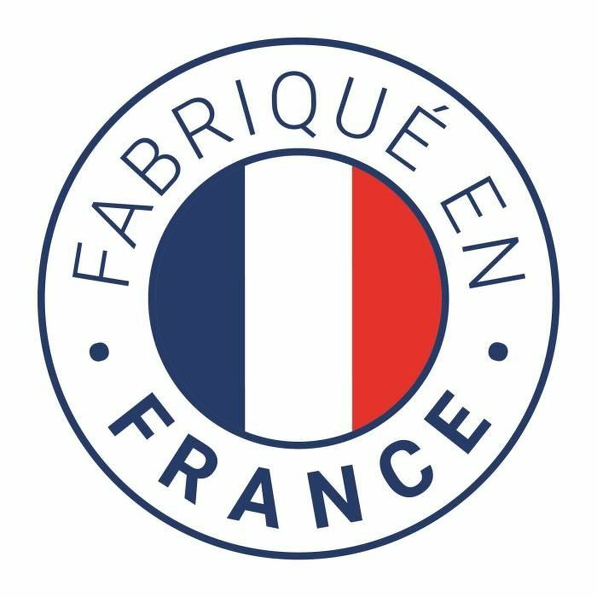 V5H122E675839464EEC9038FFEAB3D75011R6818636P5