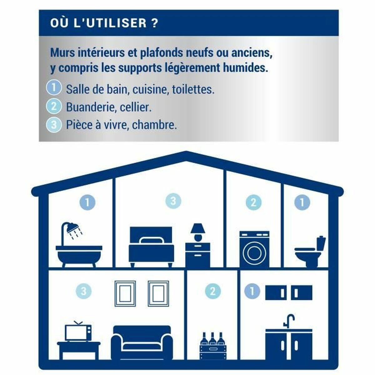 V5H307921748BD50551C7BAB7FB49EFF548R6738818P6