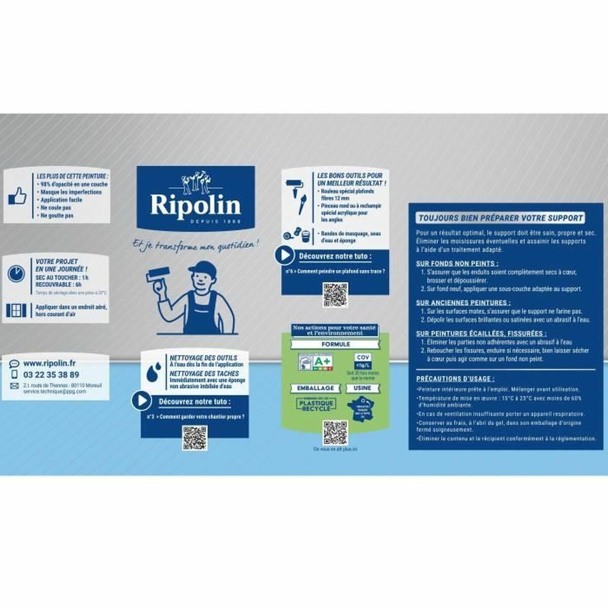 V8H6E71CB90F7F53A56FEE9FA26FE32F5B4R6618655P6