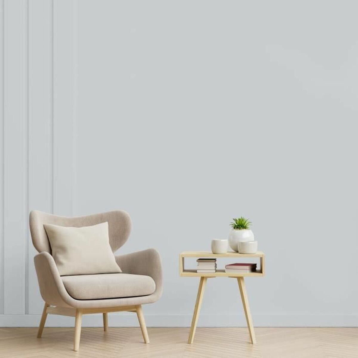 V6HEA90E98D76E9B8DF09A25E7F23C074F9R5564431P3