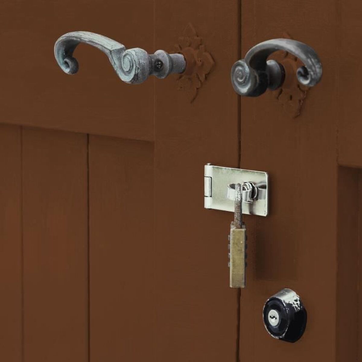 V3H4FCCC9418FFFF3C7142D12EF8A12E0B5R7500699P4