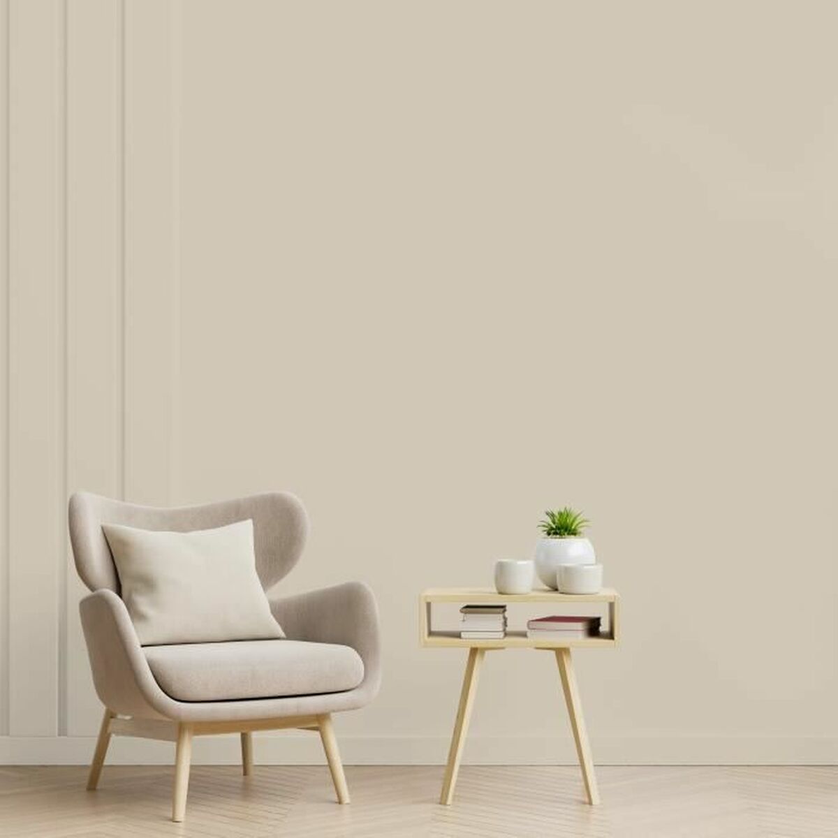 V7H98EFCAB3A5CDD84B1D35D99BF74237F1R6264454P3