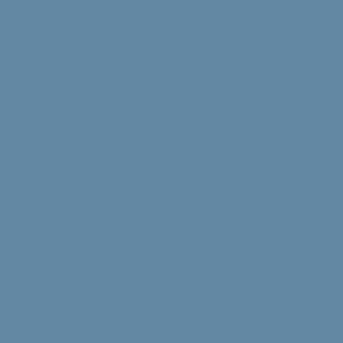 V5H697B56D86F9940155A27970BF2D57F0CR6663316P3