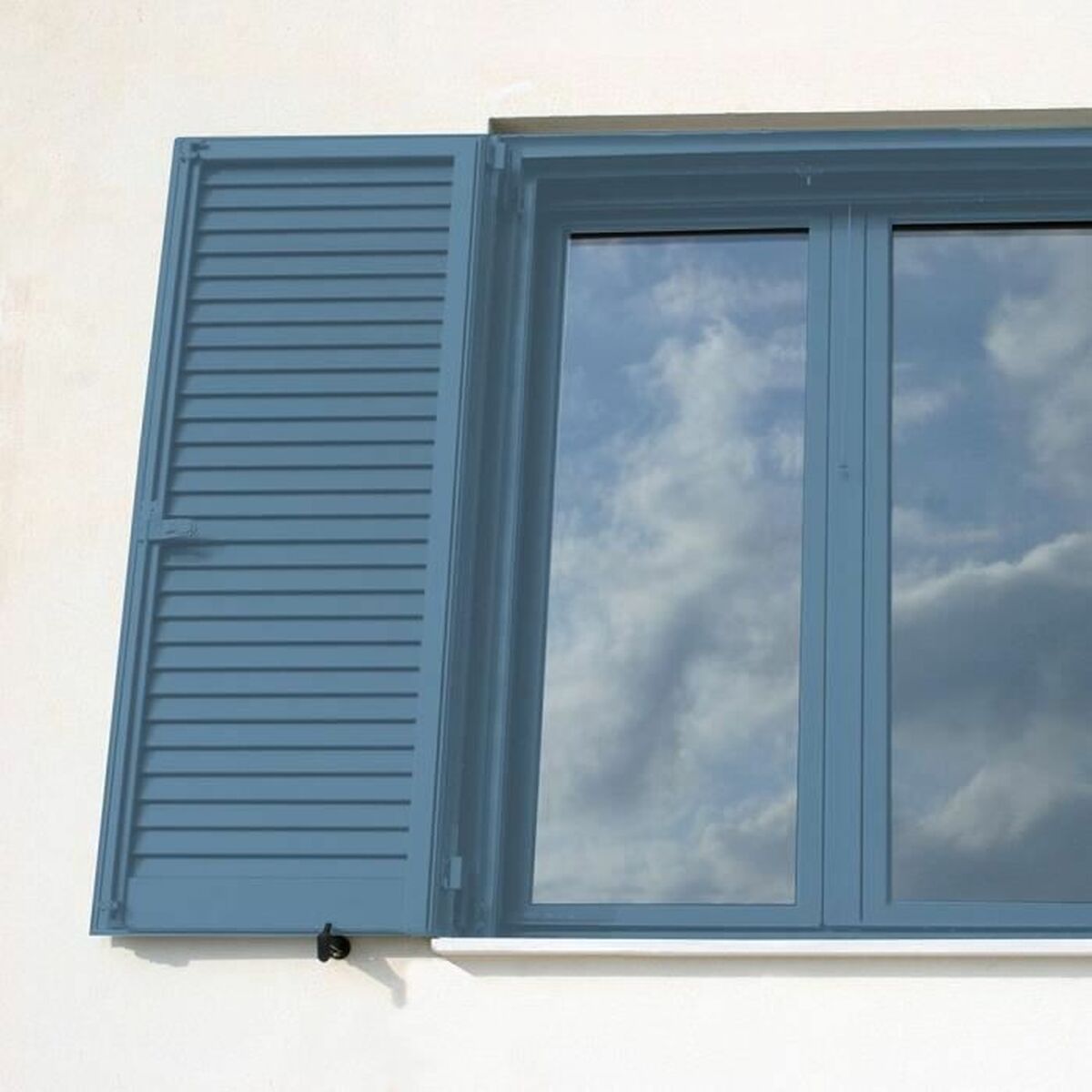 V7H470B6846328B361D0C167581D4F6FBF4R7024335P4