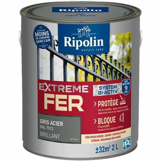 V3H828C42FADA8F53802D3543E362A017C9R5833548P1