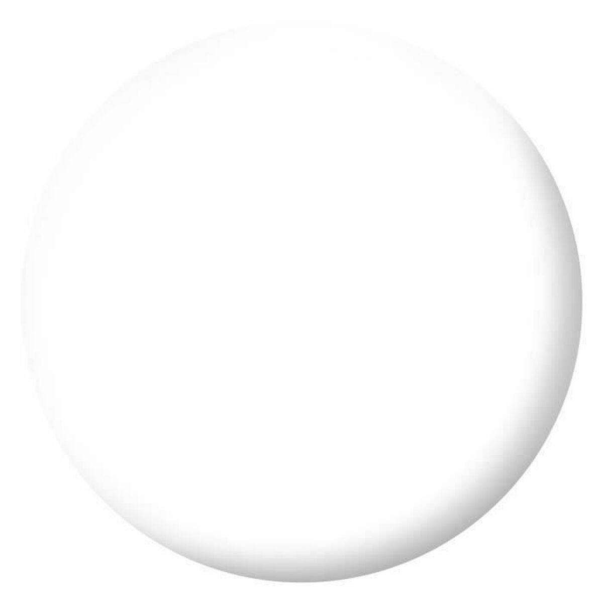 V7HF1712685975913C3B34654D1B56B0902R7349014P2