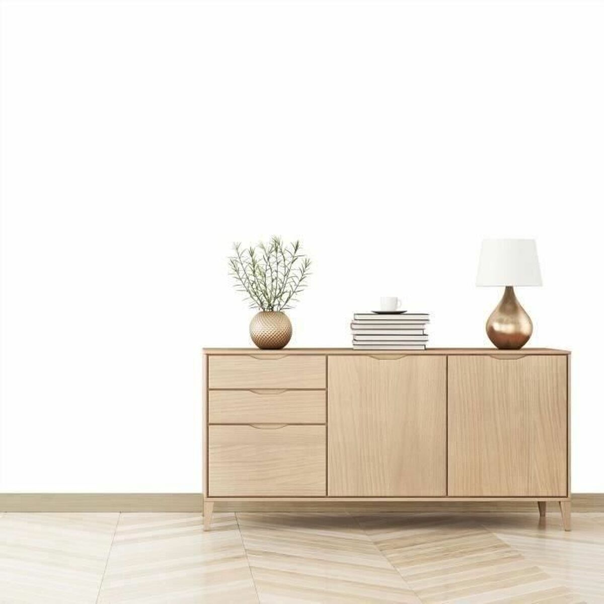 V7HFF257FBC64AF28875AEF2AA8EF99AA52R7349015P3