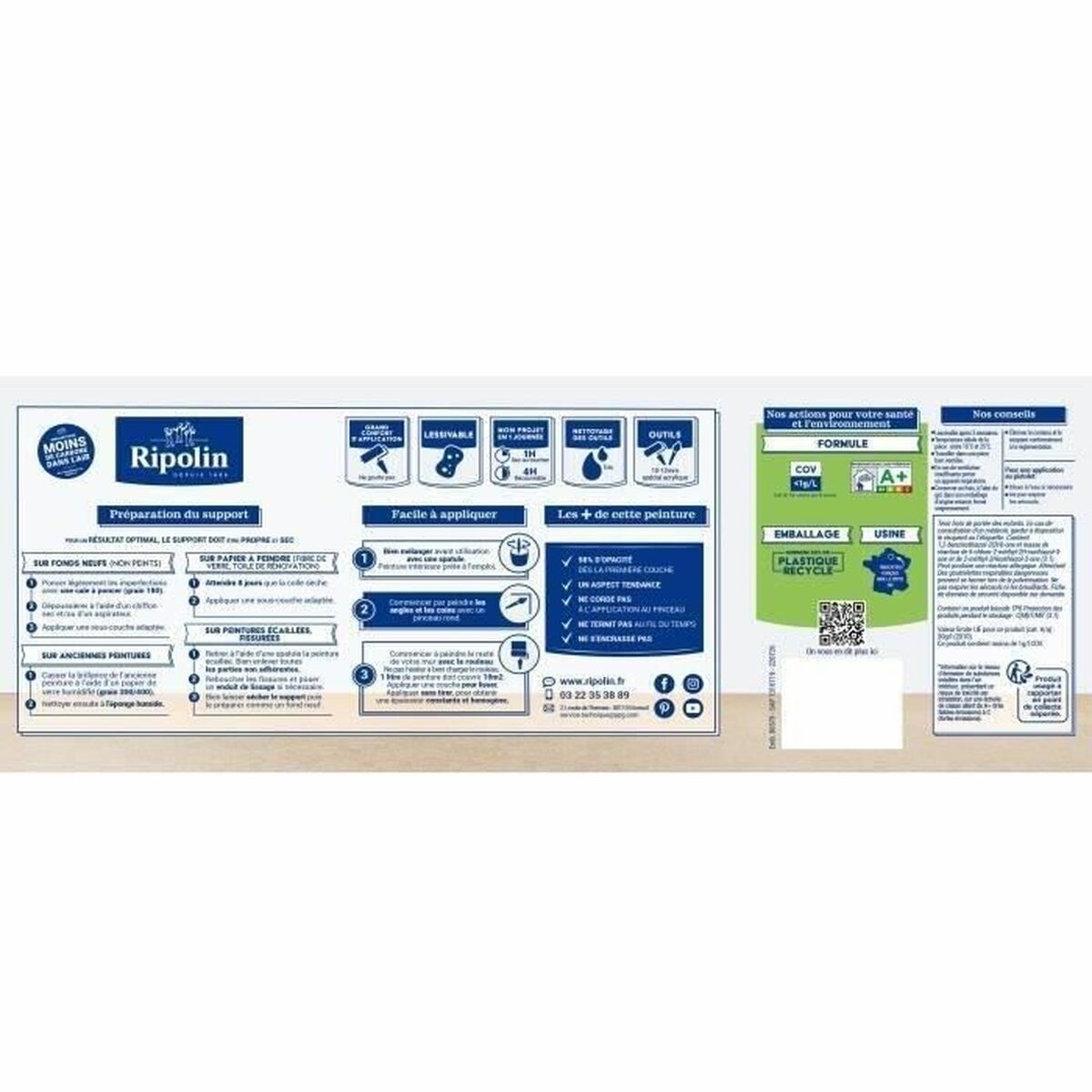 V8HDFF0777727AB00E179B345F1A42DFDE9R7349016P4