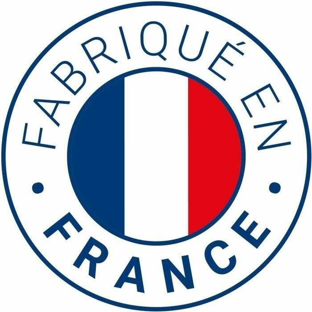 V7H0579FC7C5E35685A6EA524895F0822EFR7349017P5