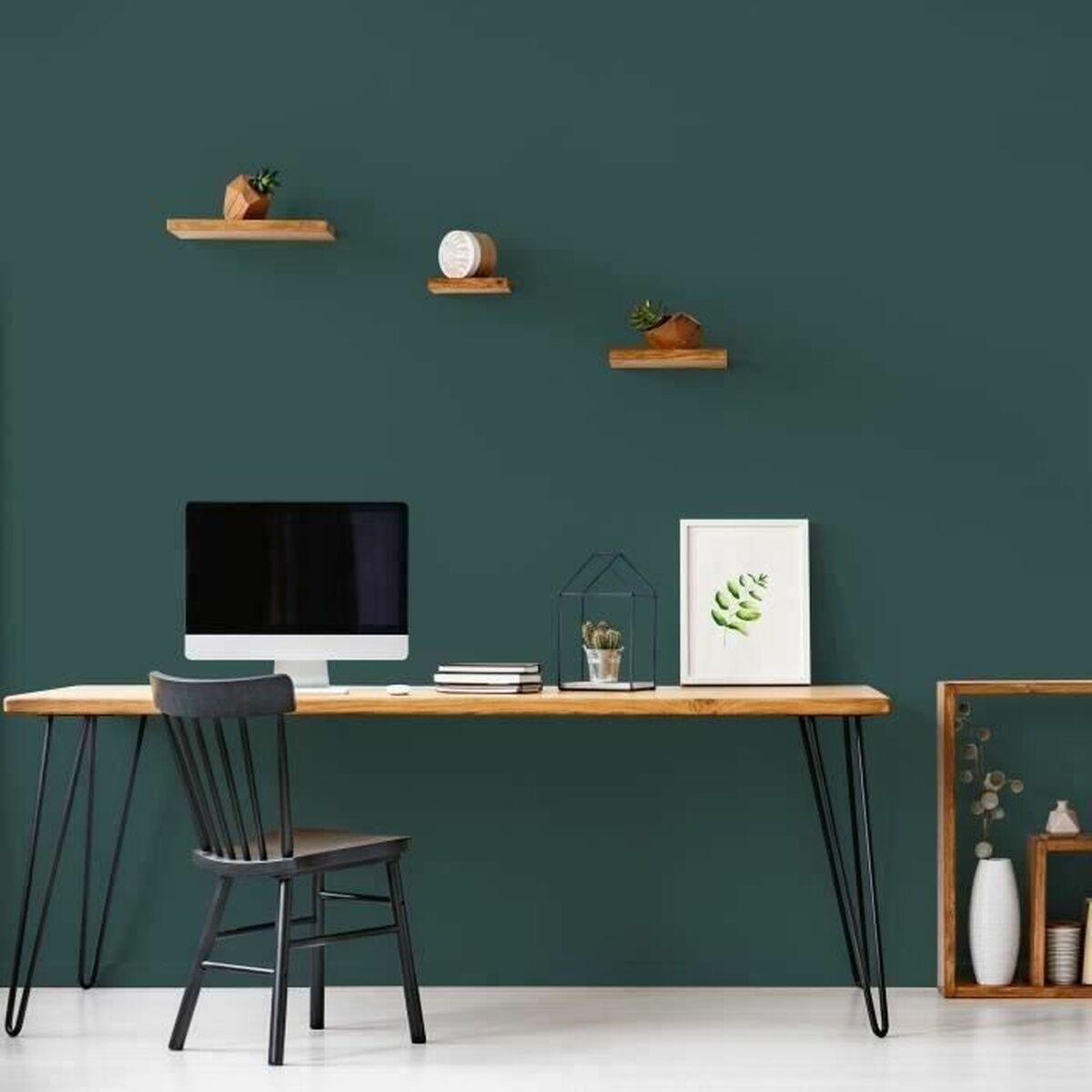 V5HBB8F7C24662C291D49D7F5B361D689AAR7023638P3