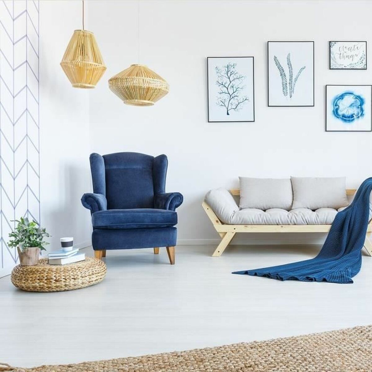 V7H0128E7B26651E7C9E596C0C0DE5E33CCR7343354P4