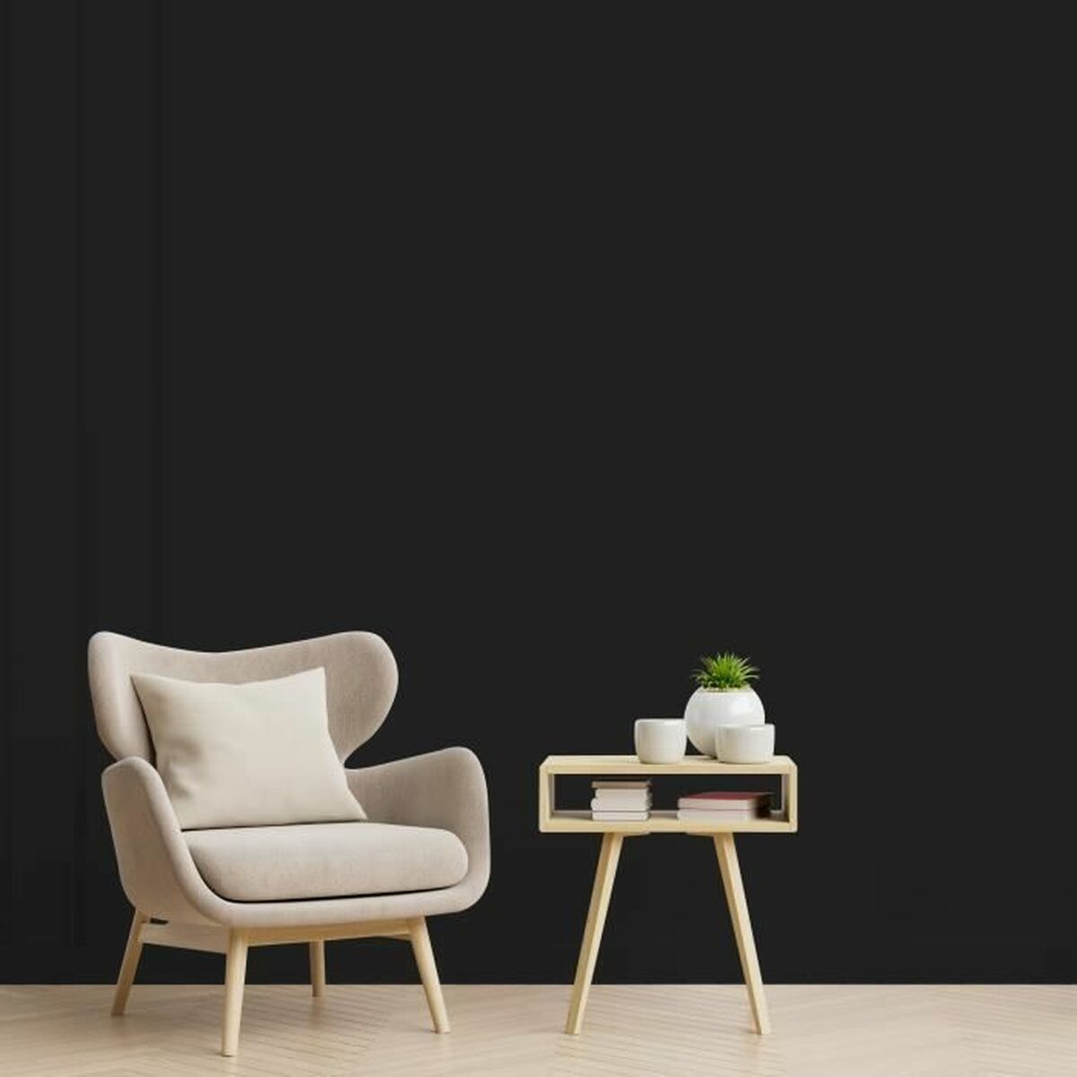 V5H70143DEC1821DE9DB7C07D21FF3127FCR5564691P3