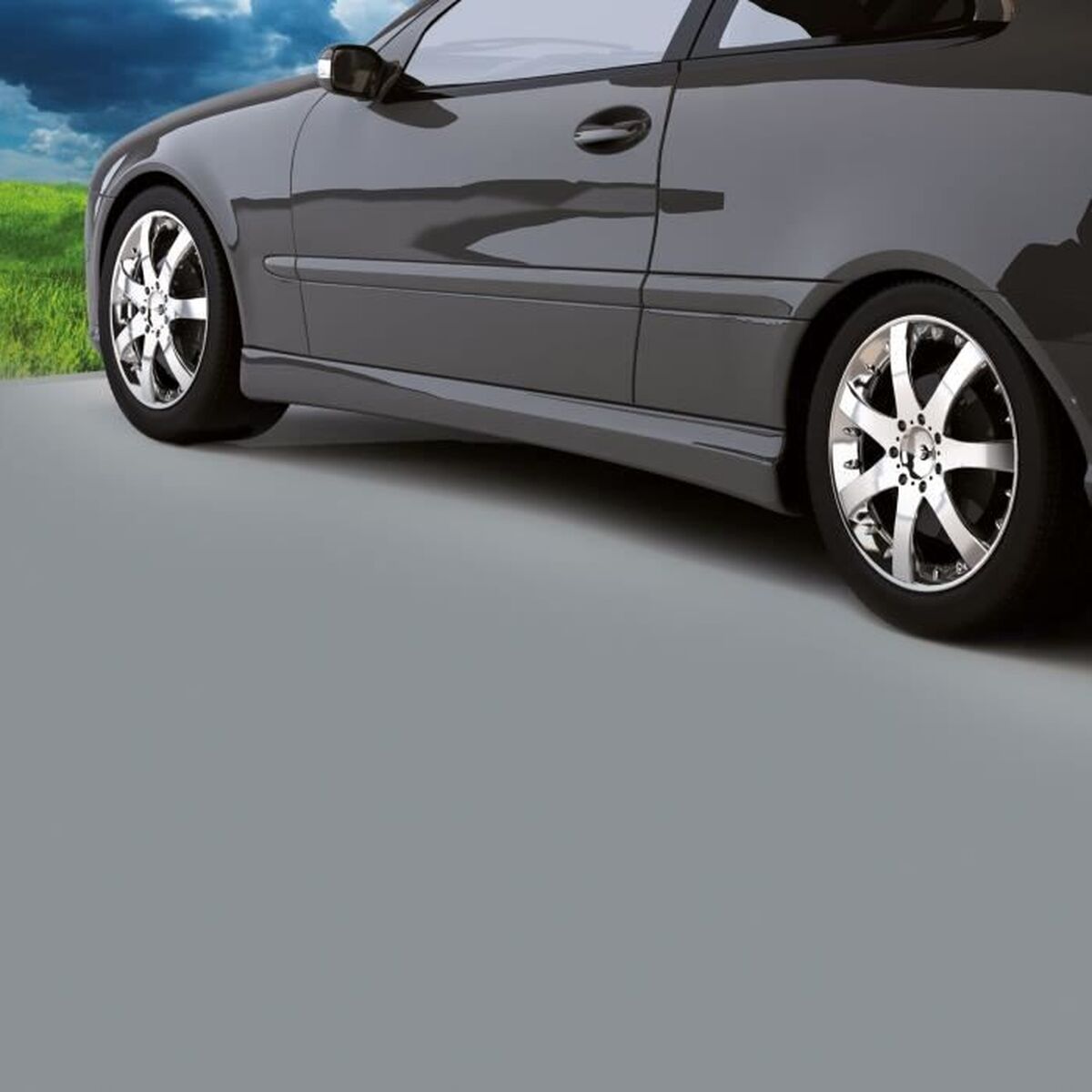 V3HA00965F9AD191C1955185DE953A69F5BR7500716P4